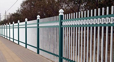 专业的施工技术