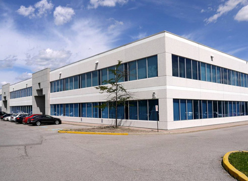 安平县天阳工艺护栏厂